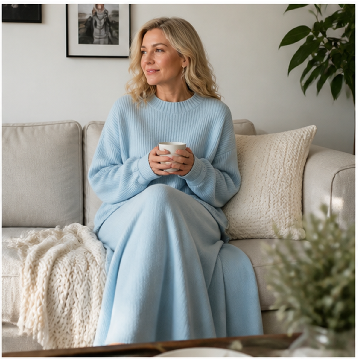 T3u0805004 everyday styling