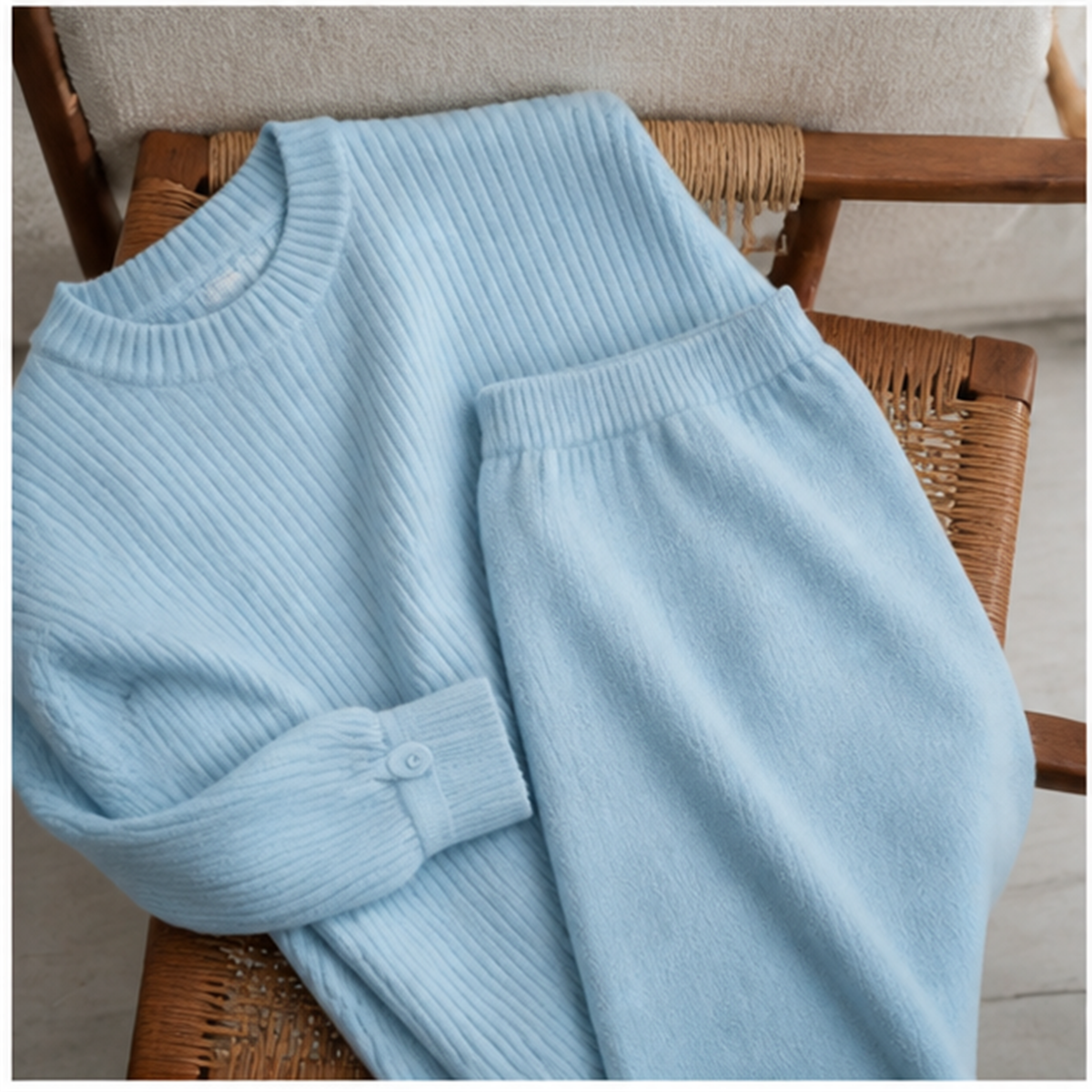 T3u0805004 everyday styling
