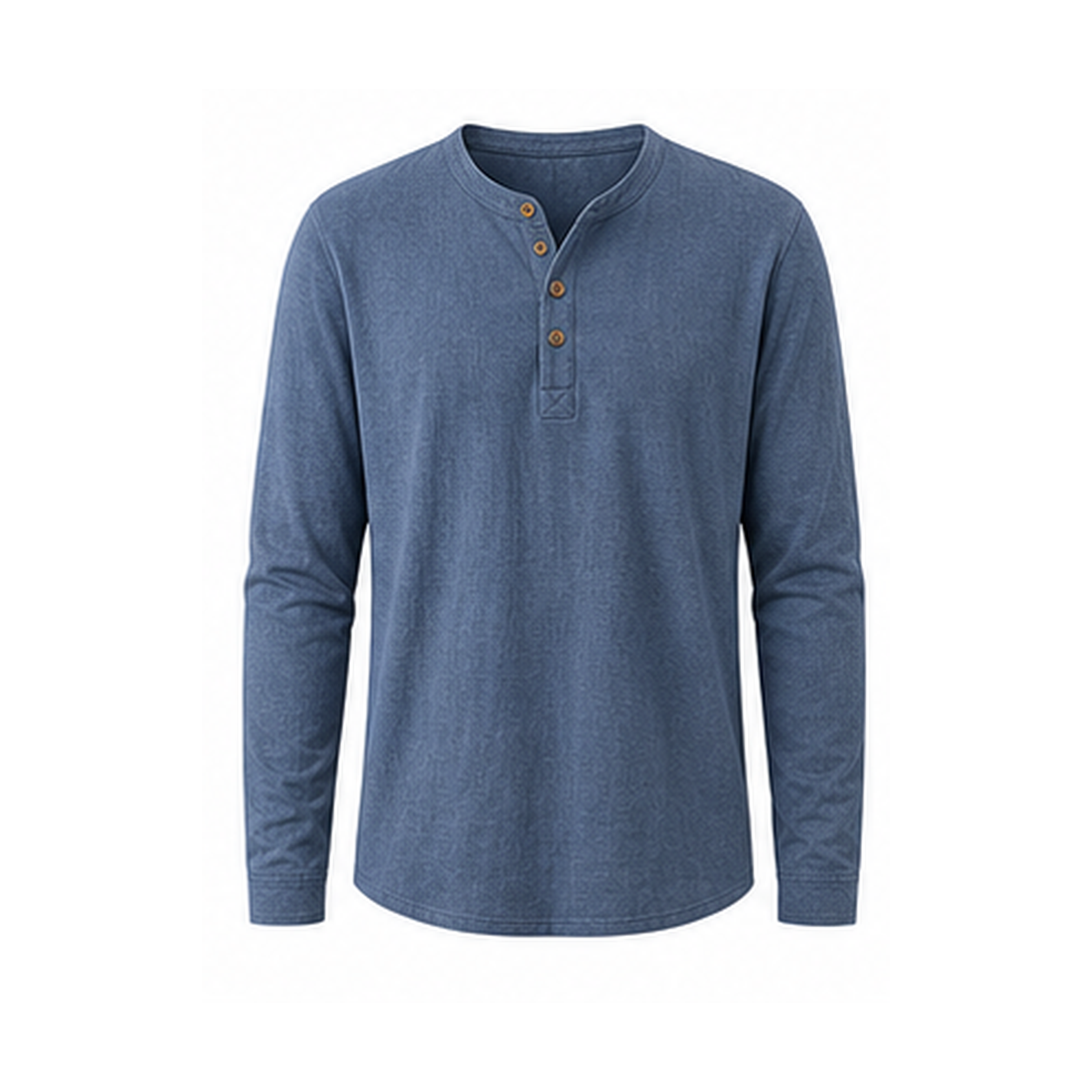 Denim Blue