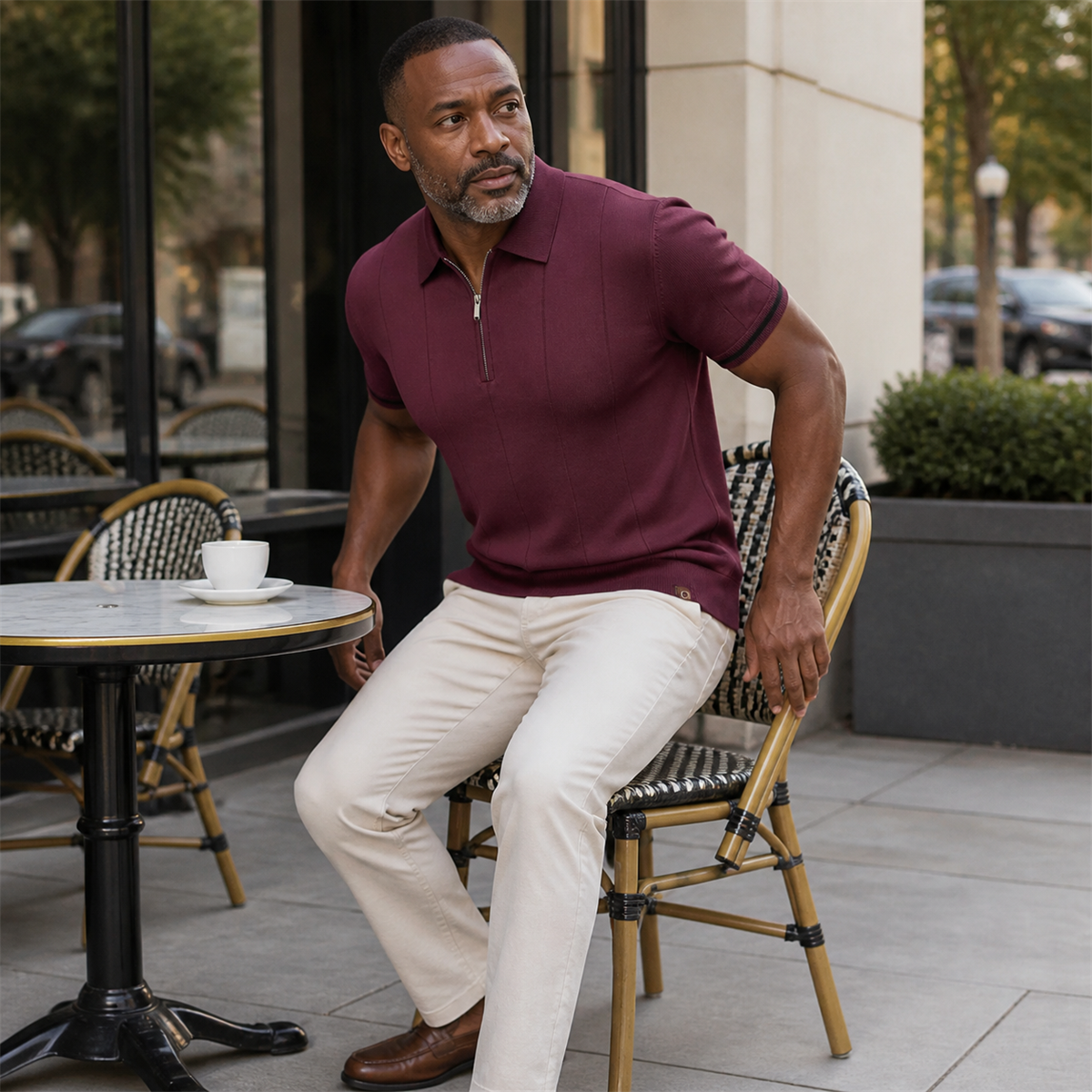 T3u0805001 lifestyle scene 2