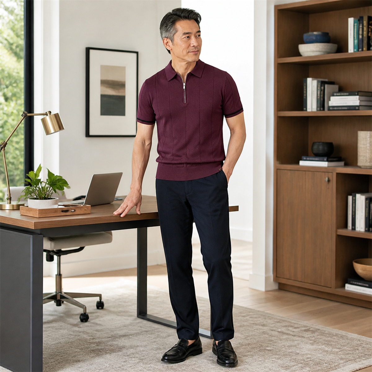 T3u0805001 lifestyle scene 3