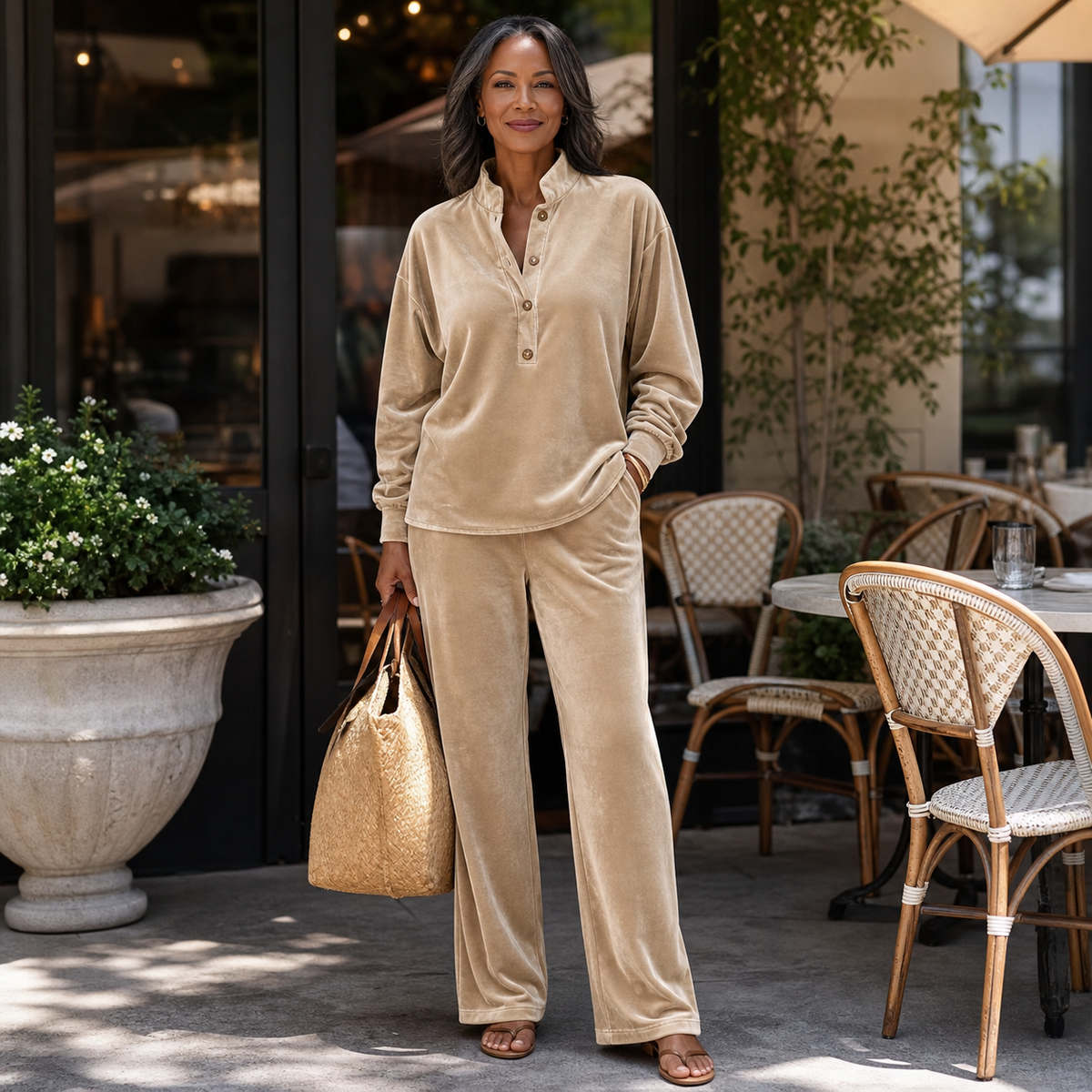 T3u0803001 cafe styling