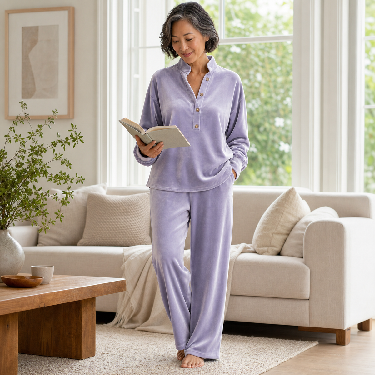 T3u0803001 home styling