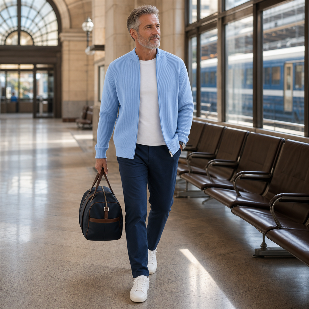 T3u0804001 travel outfit