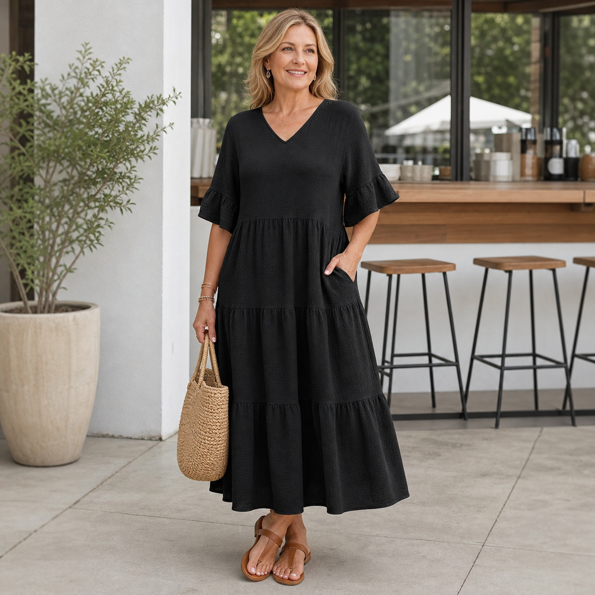 6tu0721001 single-black.png