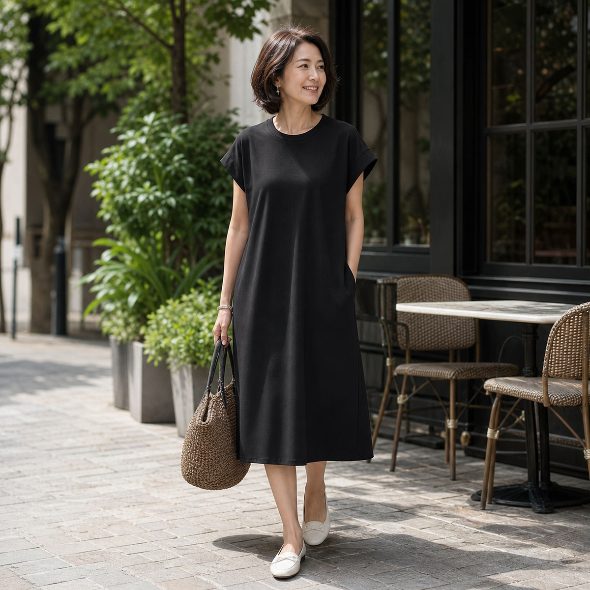 T3u0721001 single-black.png