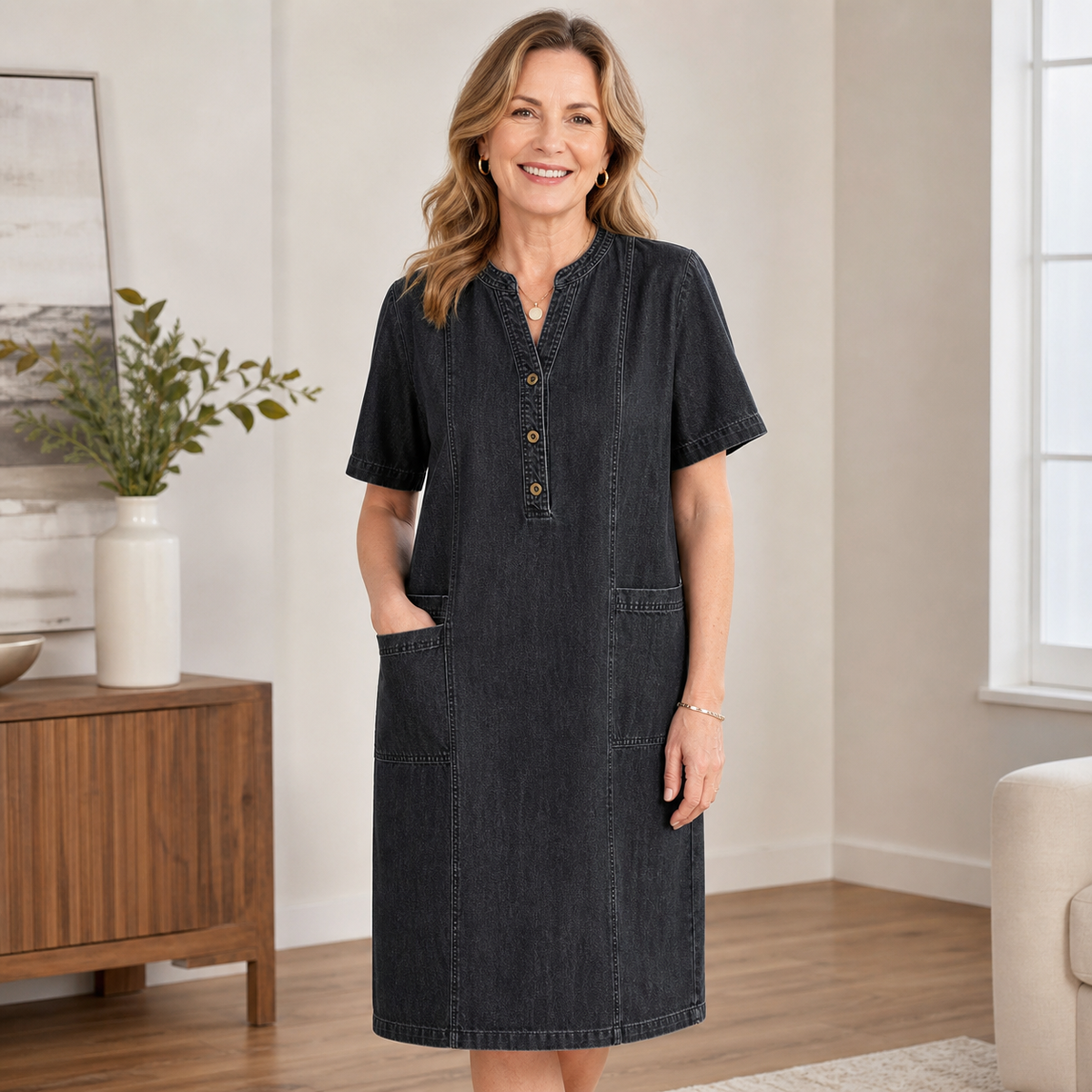 4tu0721001 single-black-denim.png