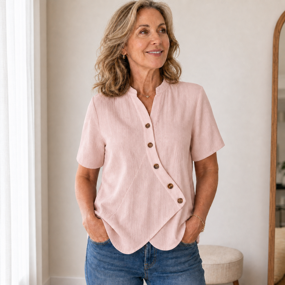 5tu0722002 single-blush-pink.png