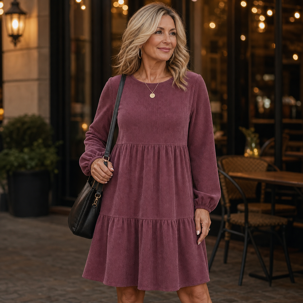 4tu0722001 single-burgundy.png