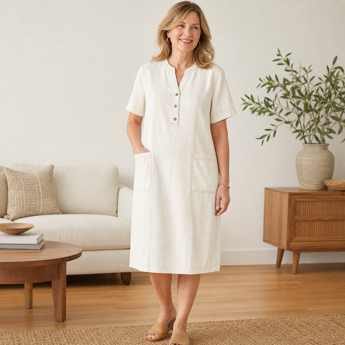 4tu0721001 single-cream-white.png