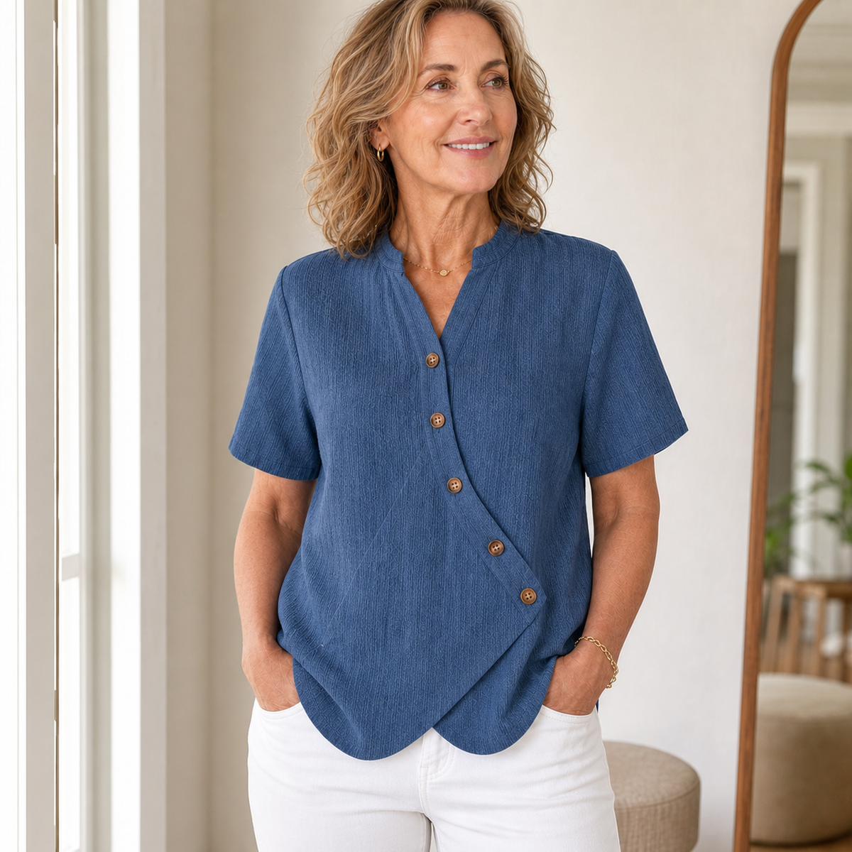 5tu0722002 single-denim-blue.png