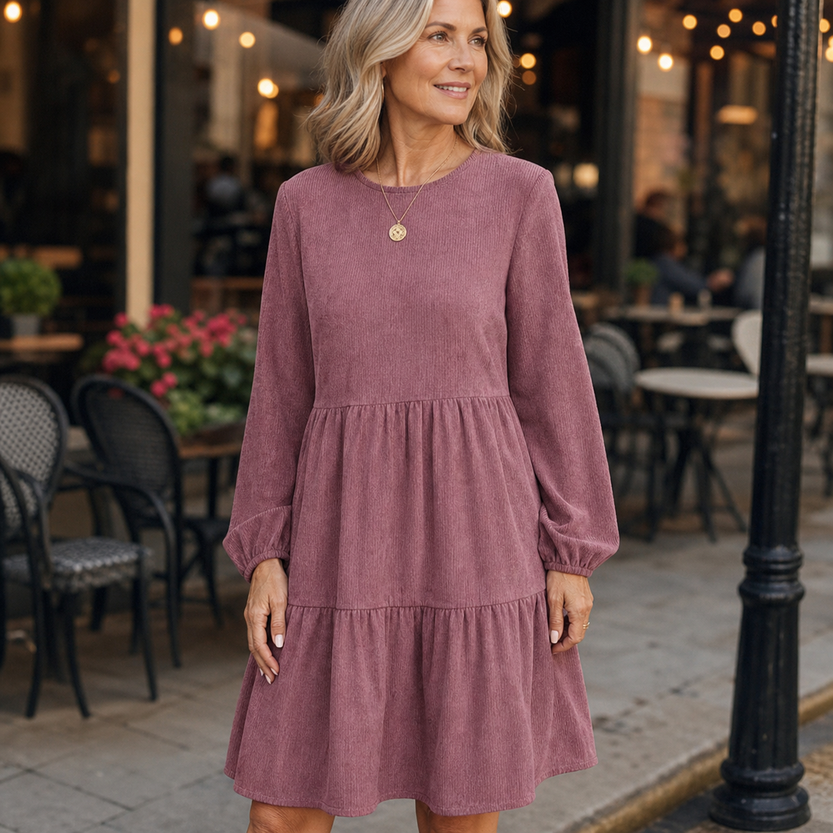 4tu0722001 single-dusty-mauve.png