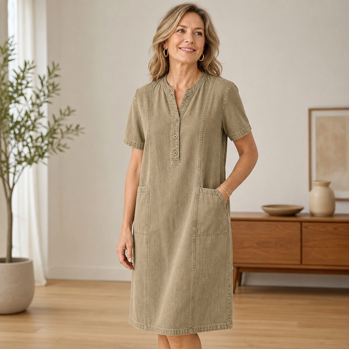 4tu0721001 single-khaki.png