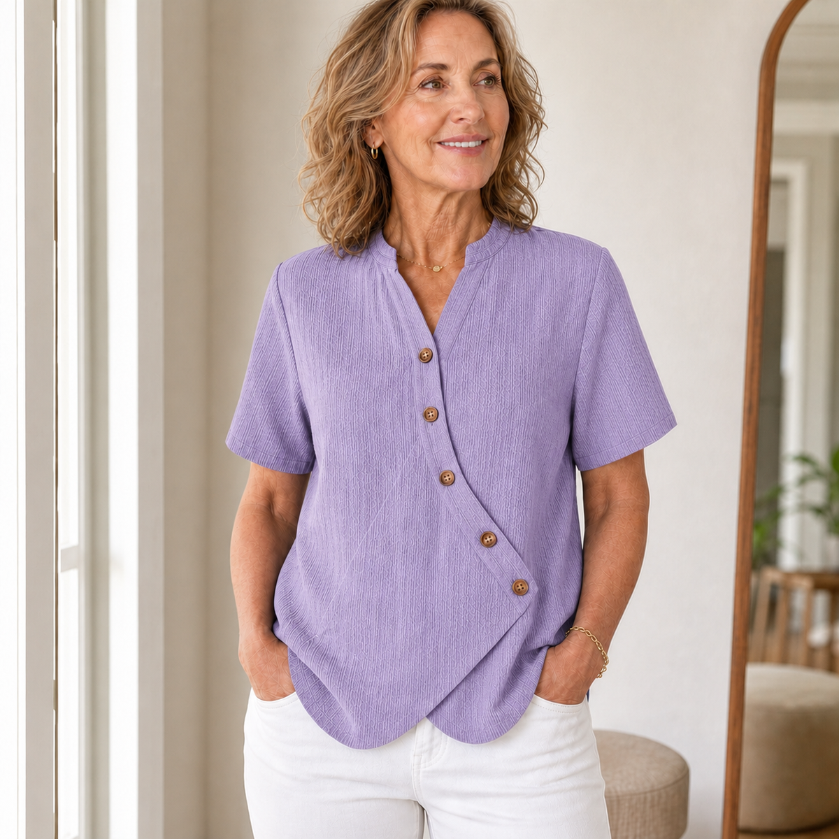 5tu0722002 single-lavender.png