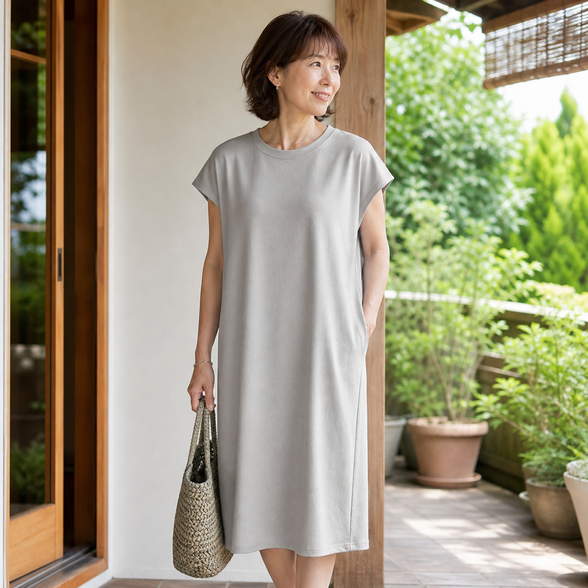 T3u0721001 single-light-gray.png