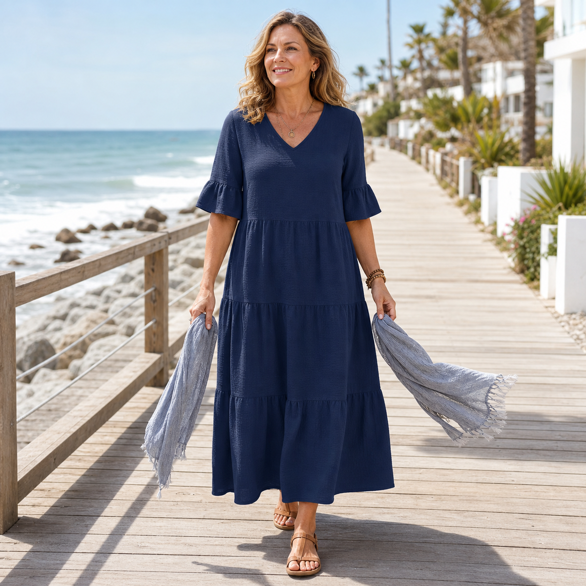 6tu0721001 single-navy.png