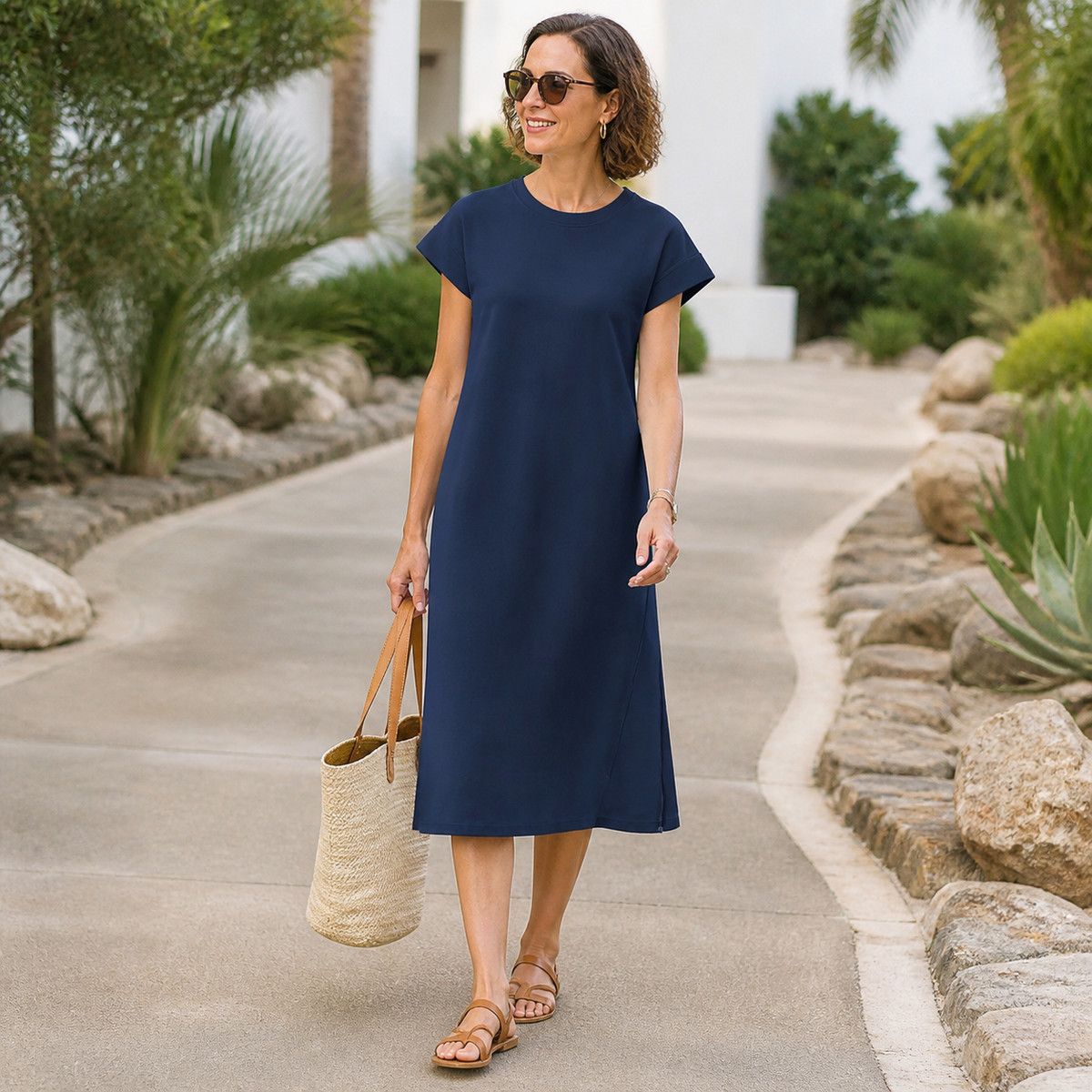 T3u0721001 single-navy.png