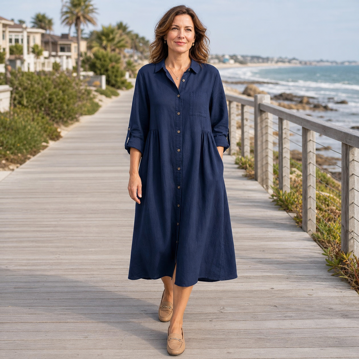 6tu0721002 single-navy.png