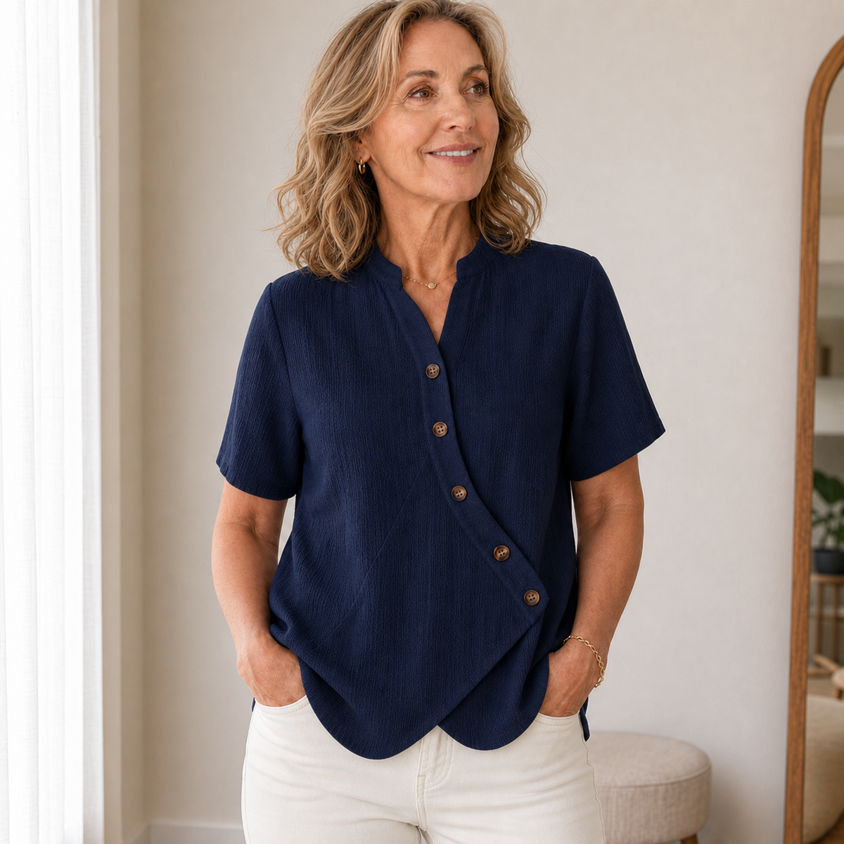 5tu0722002 single-navy.png