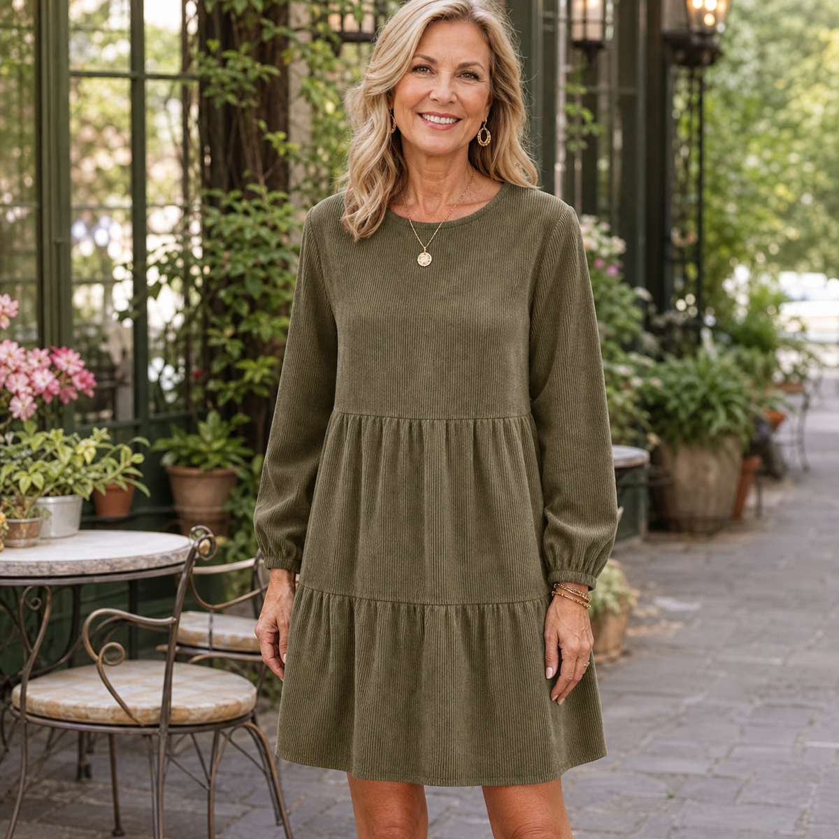 4tu0722001 single-olive.png