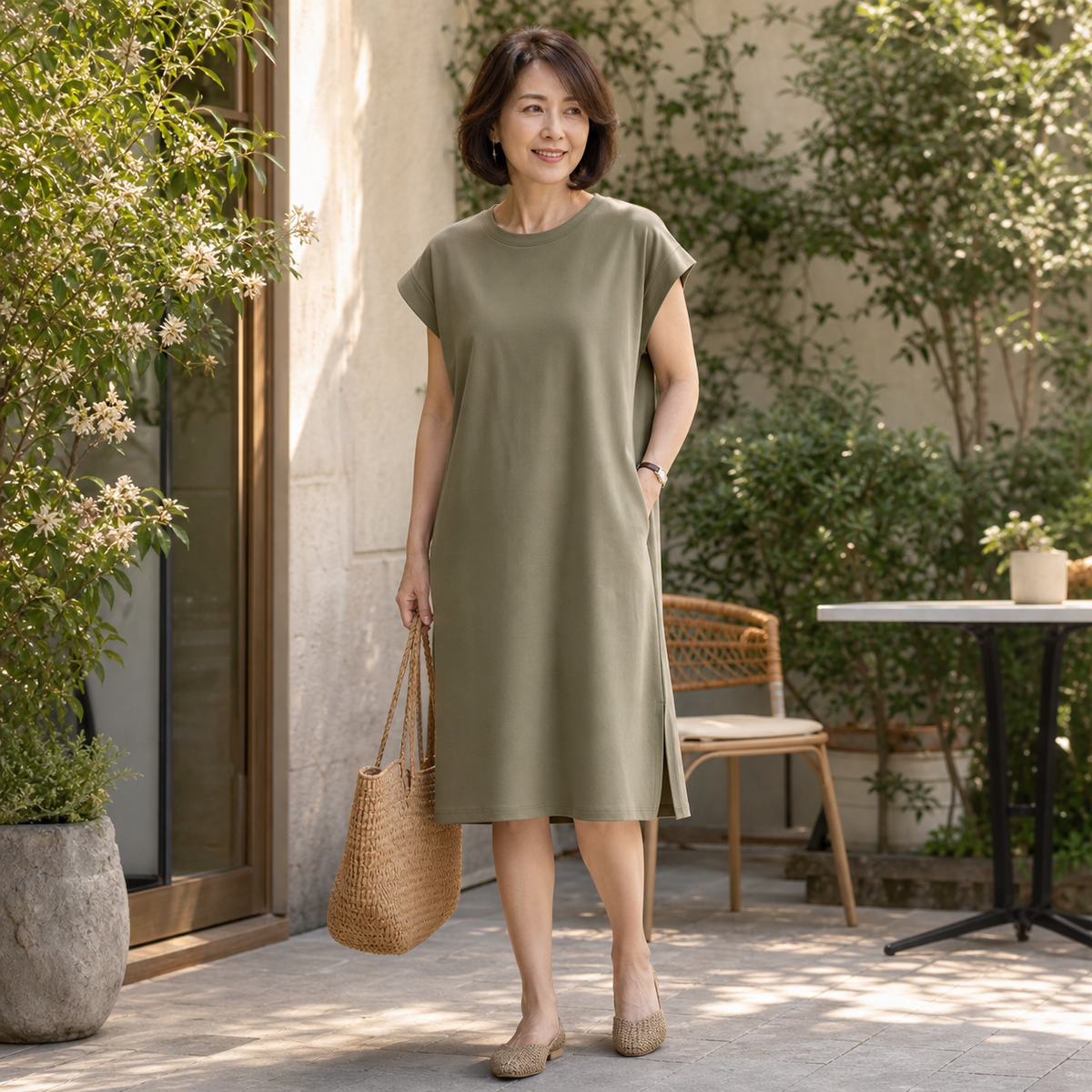 T3u0721001 single-olive.png