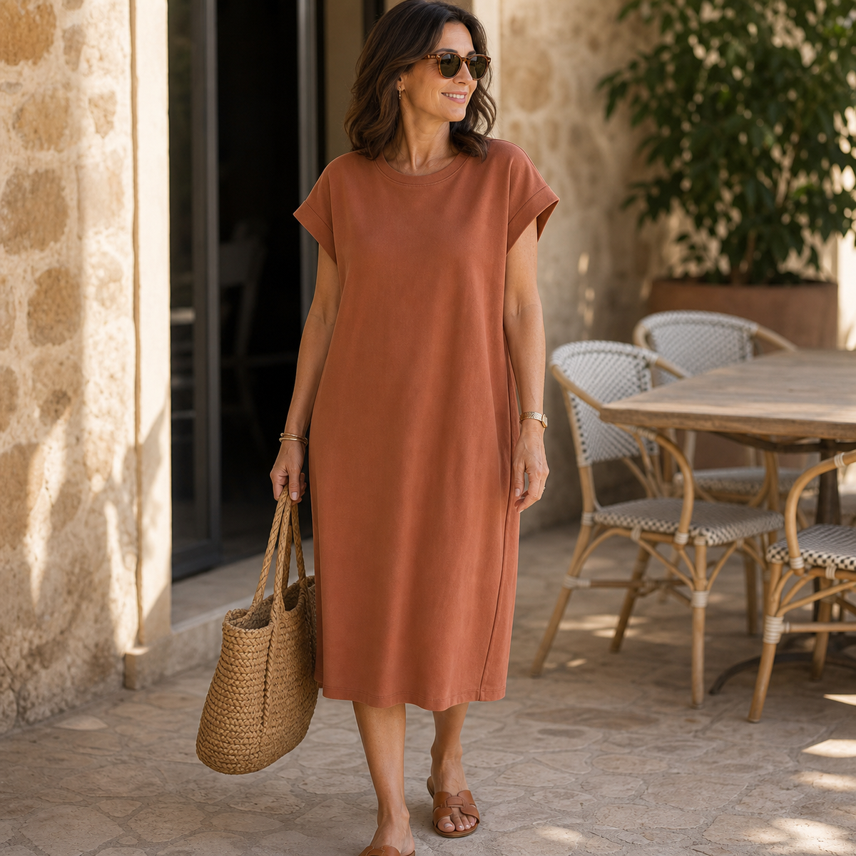 T3u0721001 single-terracotta.png