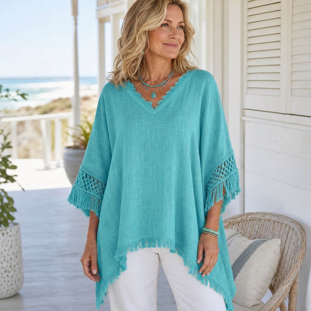 5tu0722001 single-turquoise.png