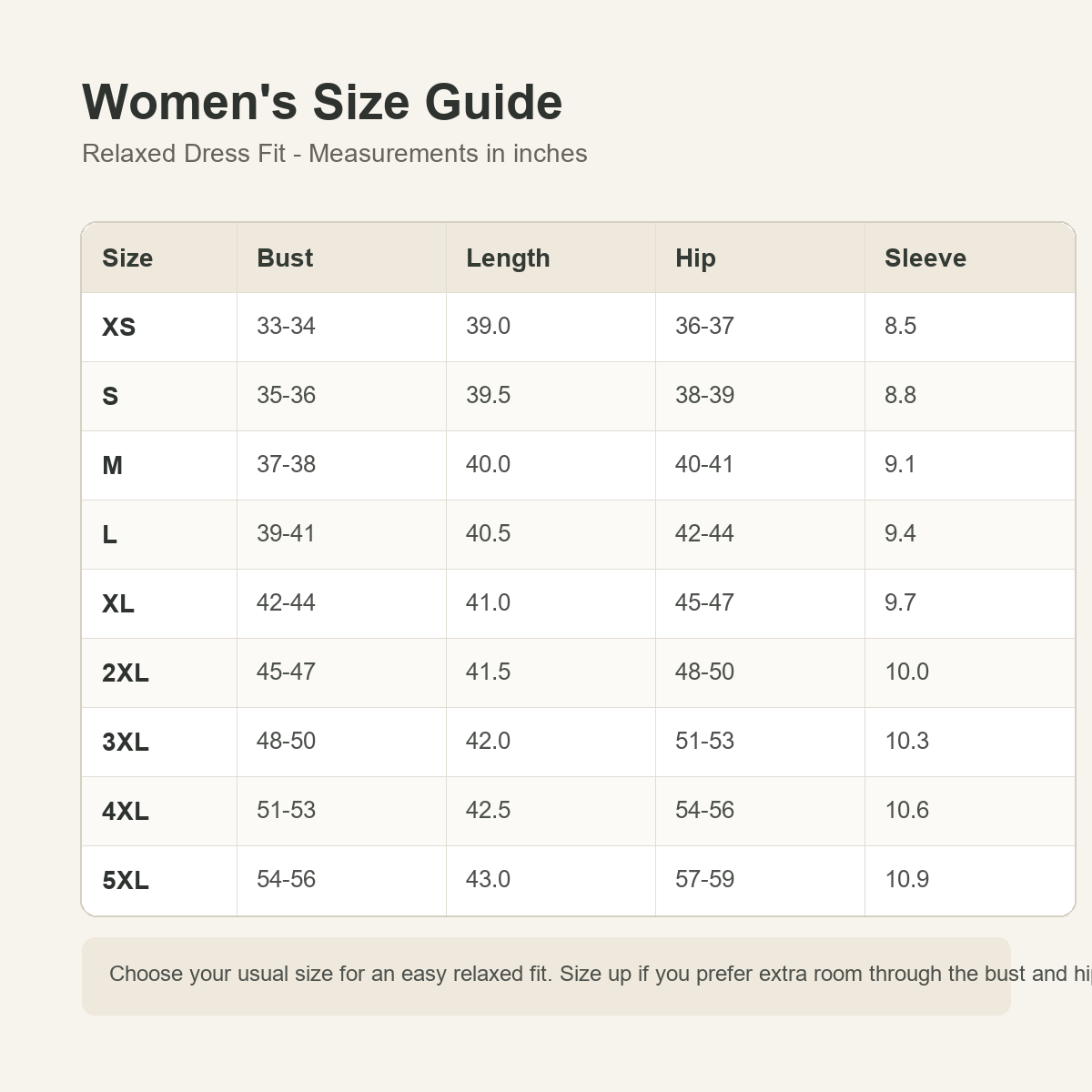 4tu0721001 size-guide.png