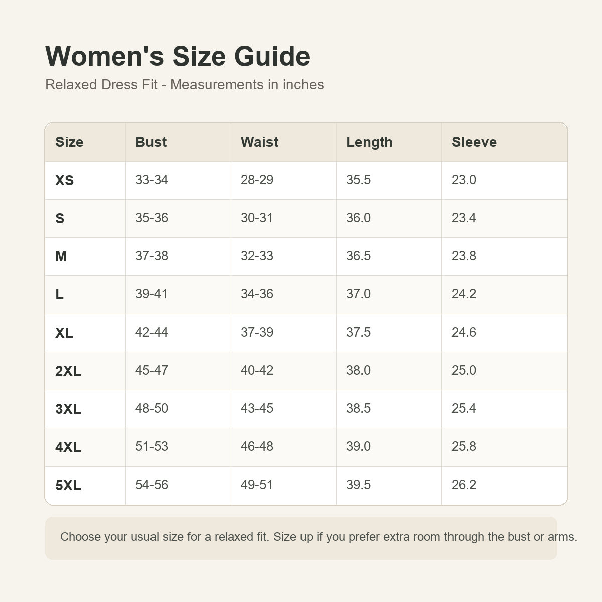 4tu0722001 size-guide.png