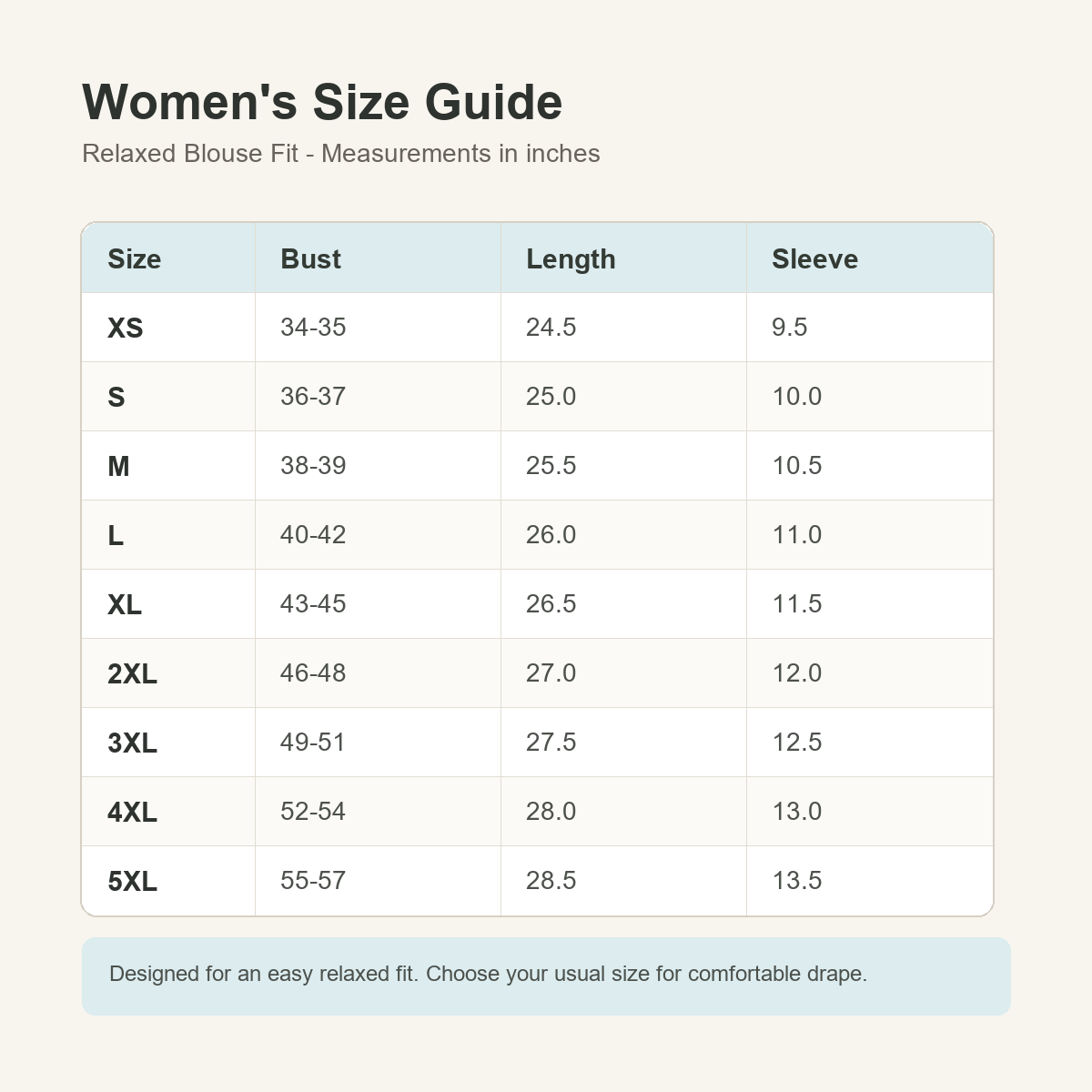 5tu0722002 size-guide.png