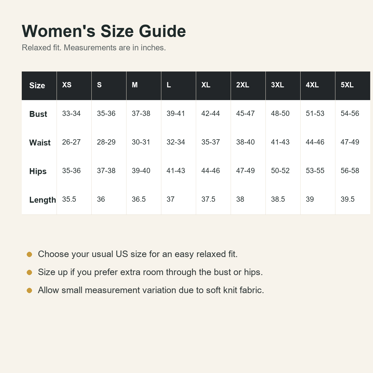 6tu0722001 size-guide.png