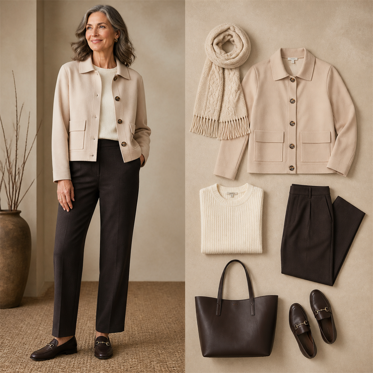 T3u0805003 outfit combination 1