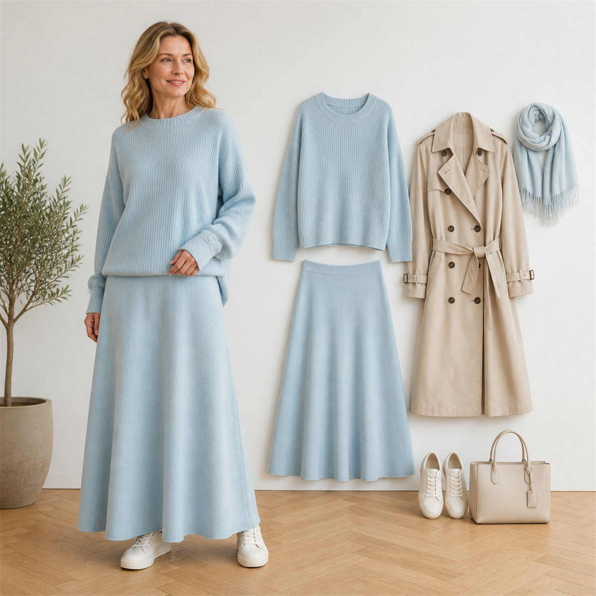 T3u0805004 outfit combination 1
