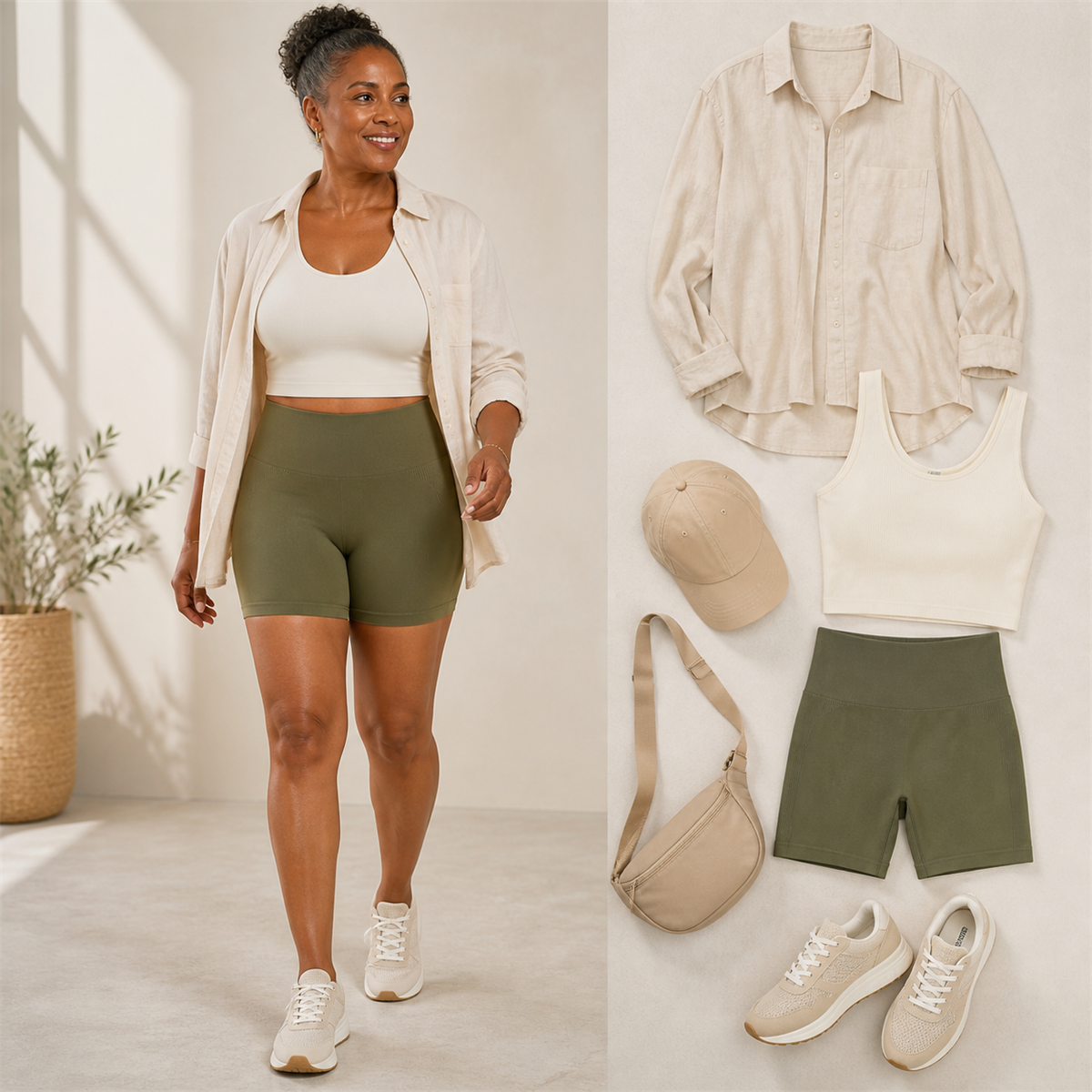 T3u0805002 outfit combination 2