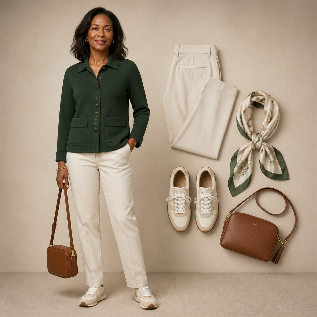 T3u0805003 outfit combination 2