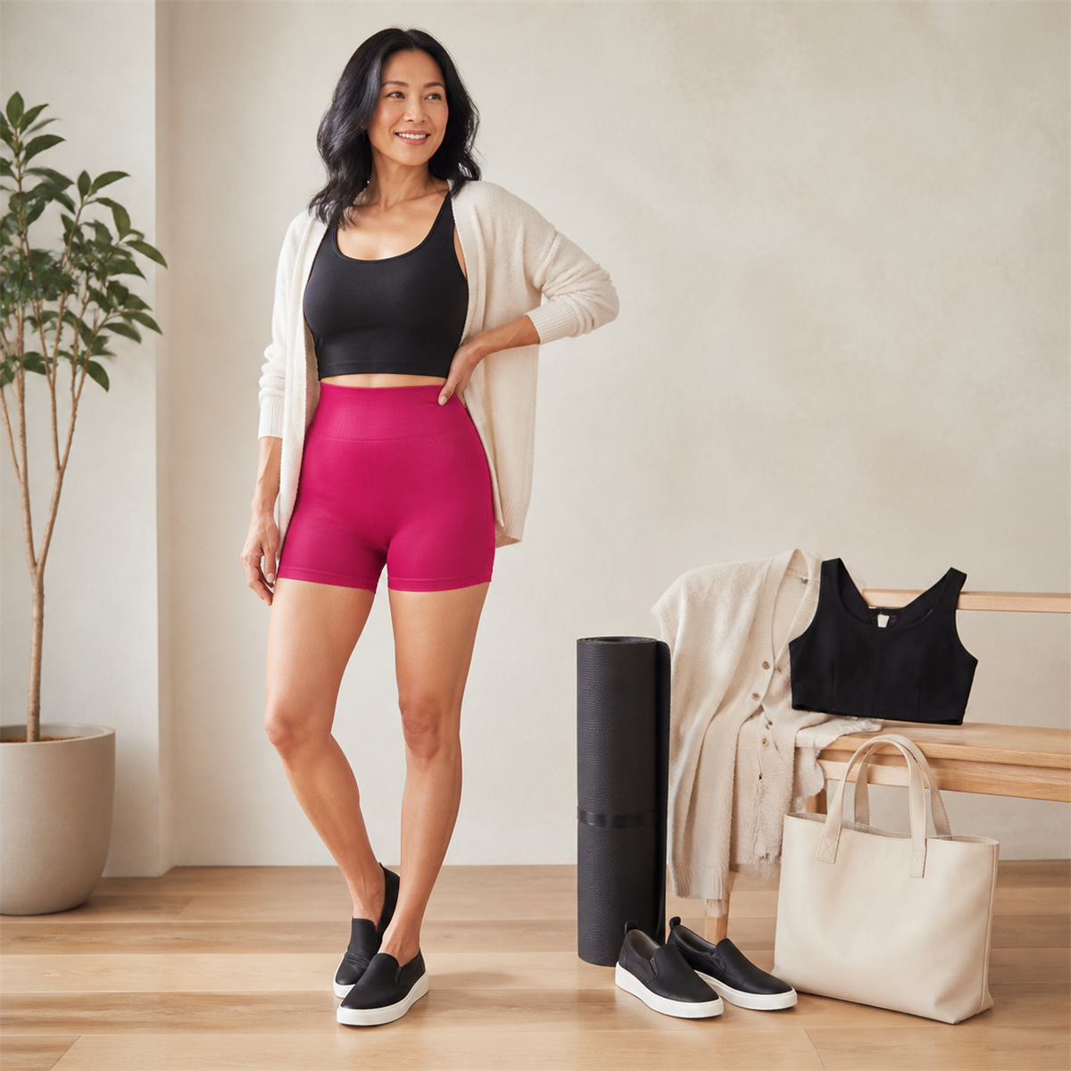 T3u0805002 outfit combination 3