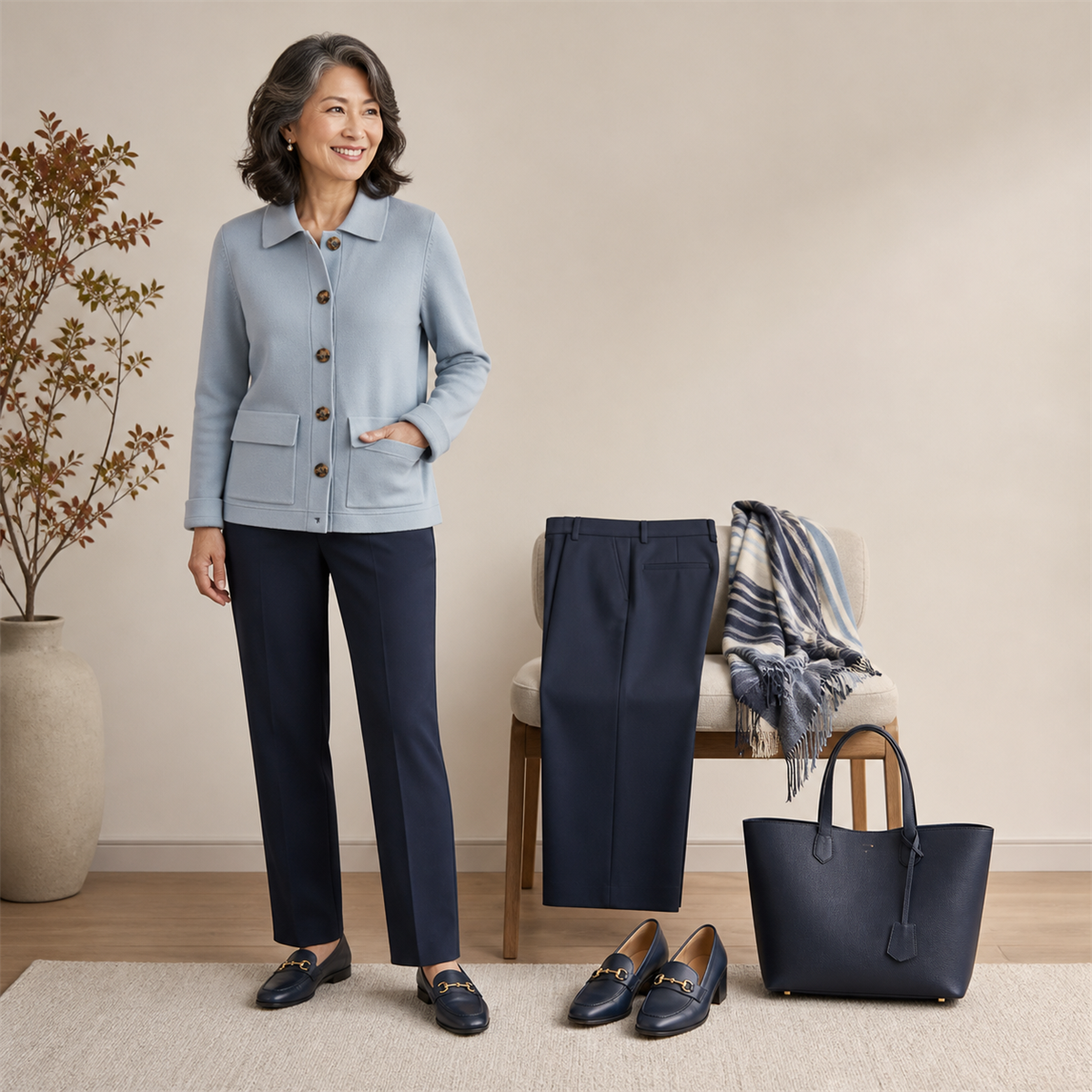 T3u0805003 outfit combination 3
