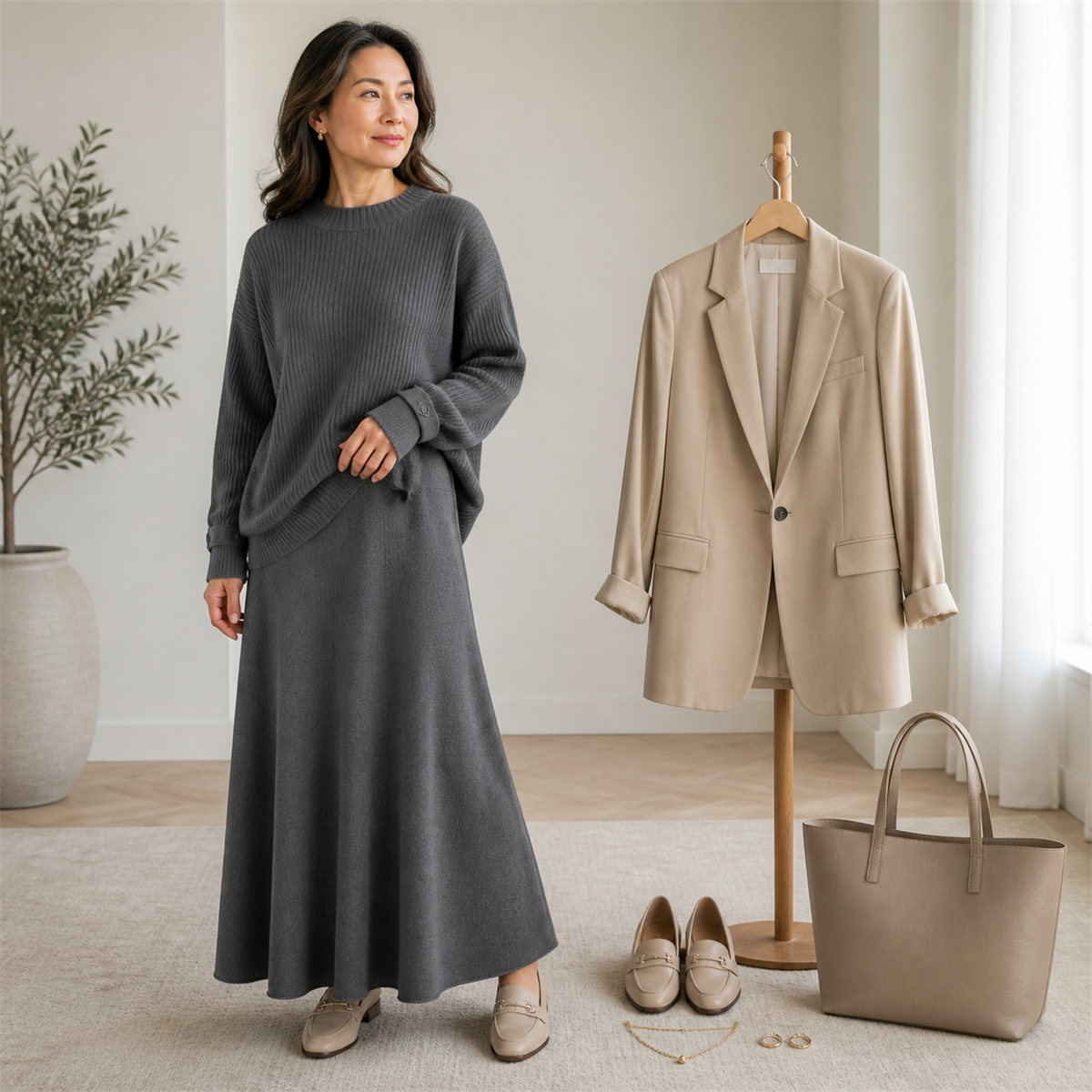 T3u0805004 outfit combination 3
