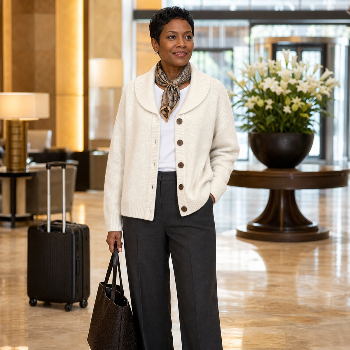 T3u0803003 layered outfit