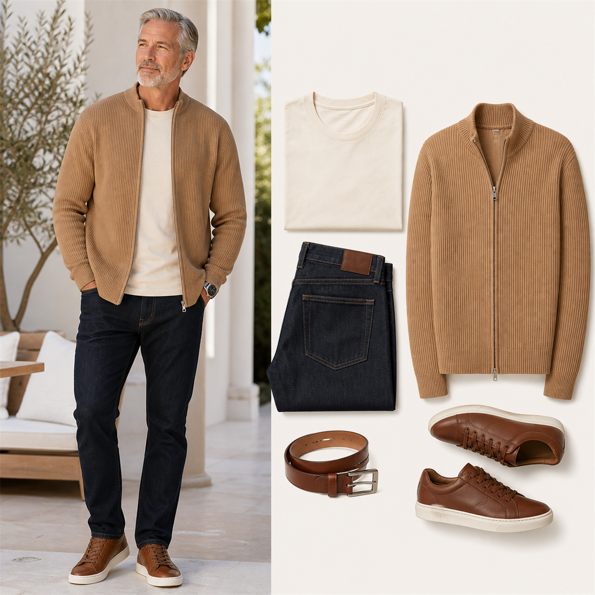T3u0804001 weekend styling