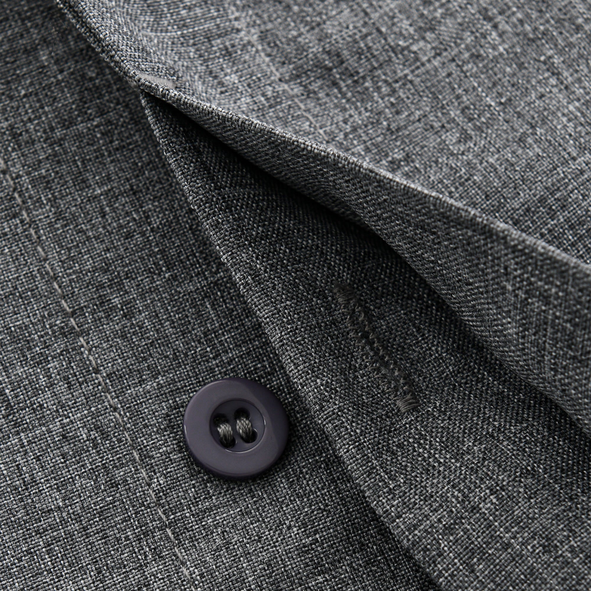 Men Can’t Get Enough of This Cozy Linen Shirt