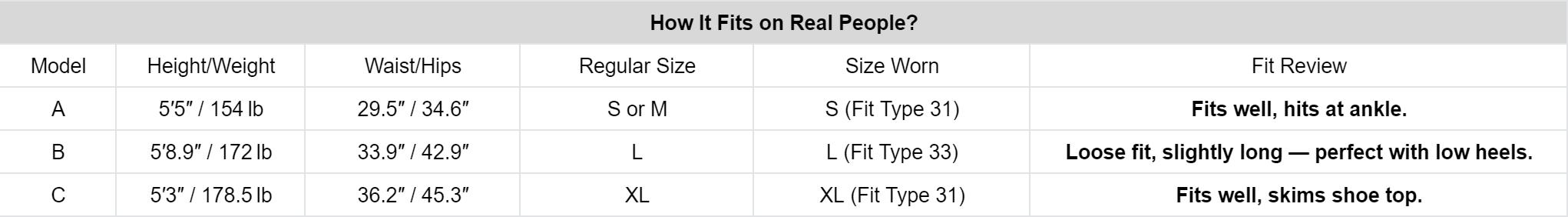 G4Free Loose High-Waist Business Casual Pants Yoga Pants Women Wide Leg Pants with Pockets Comfortable Athletic Sweatpants