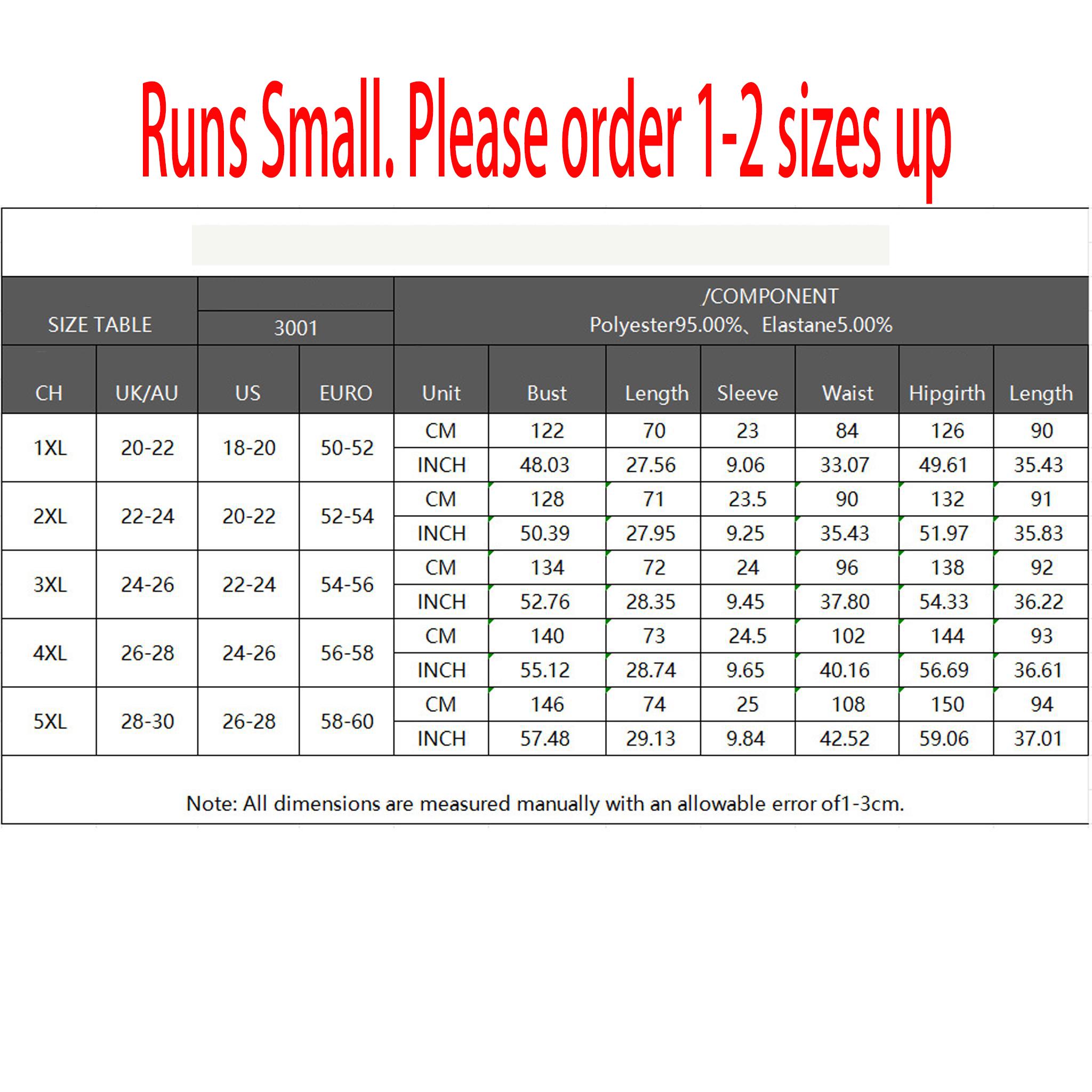 Women's Plus Size Elegant Wide Leg Pants Set - Solid Short Sleeve Casual Outfit - Mother's Day Gift
