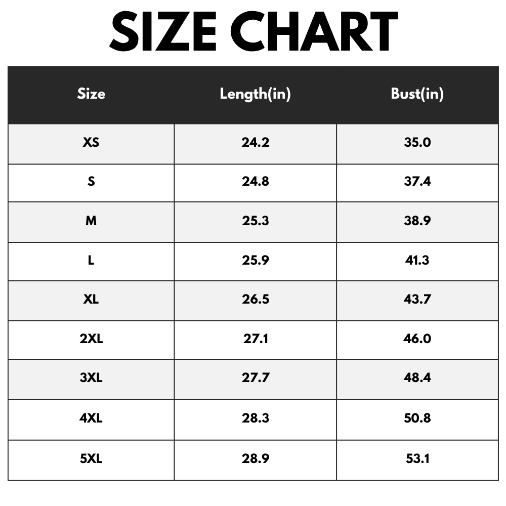 Women V Neck Tank Tops