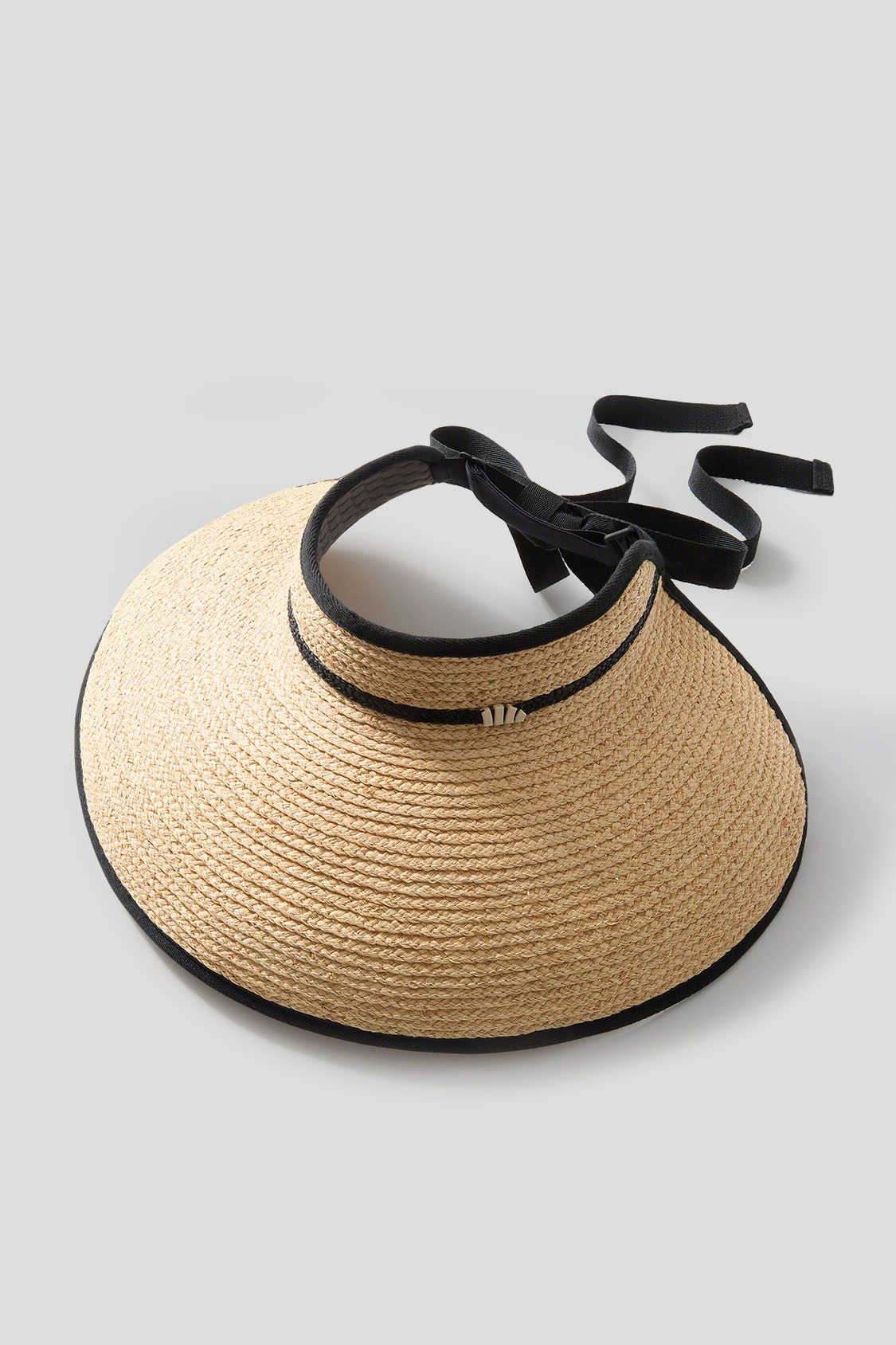 Women's Wide-Brimmed Sun Hat, UPF 50+, UL558