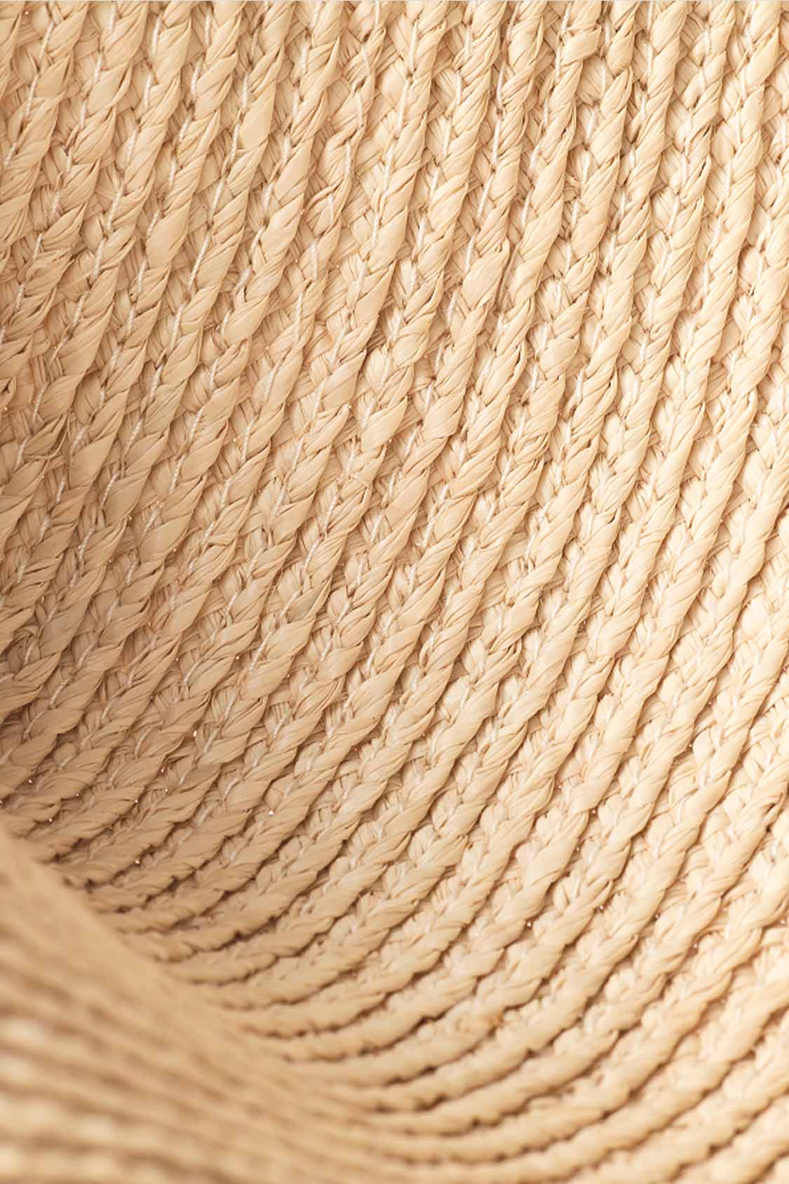 Women's Wide-Brimmed Sun Hat, UPF 50+, UL558