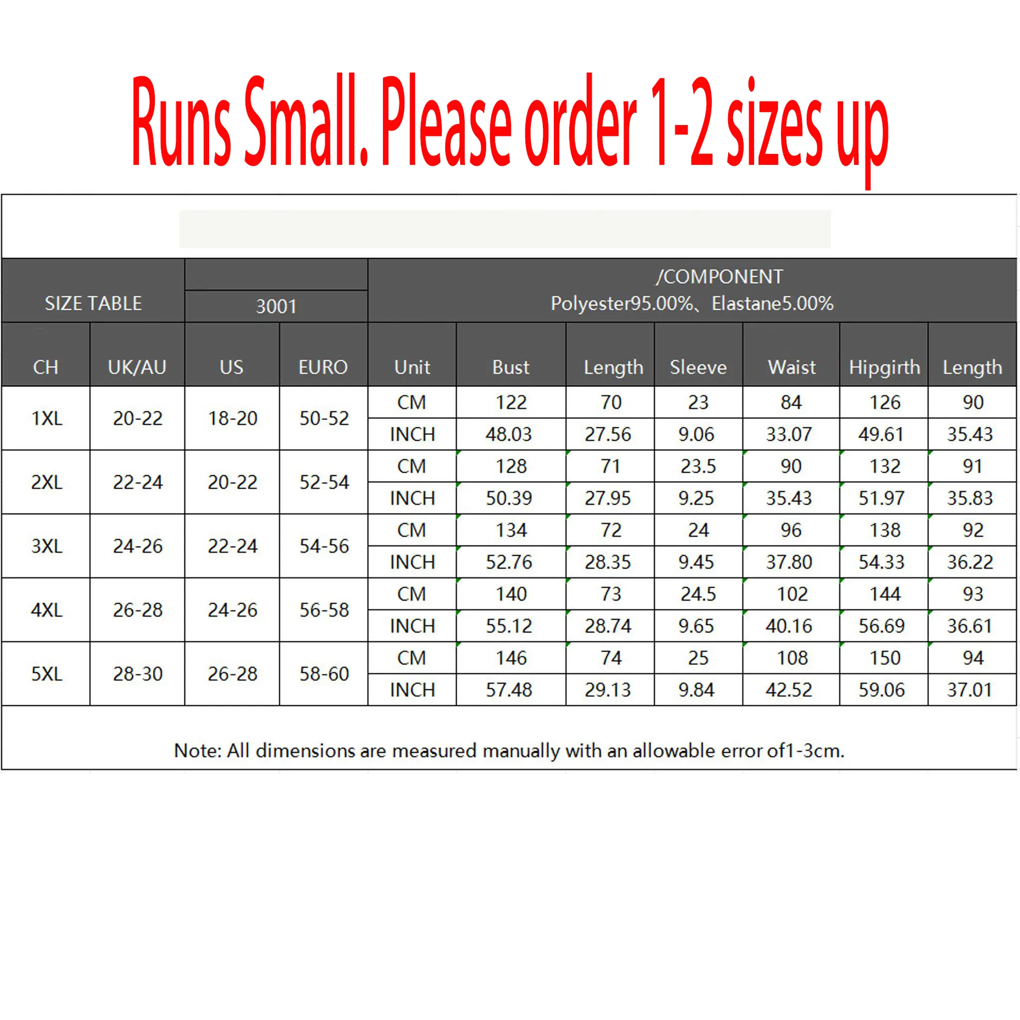 Women's Plus Size Elegant Wide Leg Pants Set - Solid Short Sleeve Casual Outfit - Mother's Day Gift