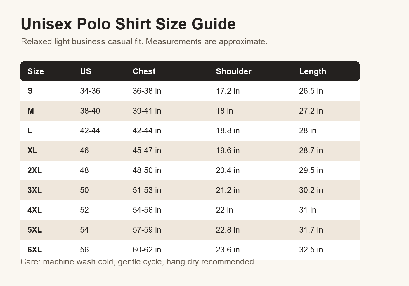 Men's and Women's Abstract Floral Print Short Sleeve Polo Shirt