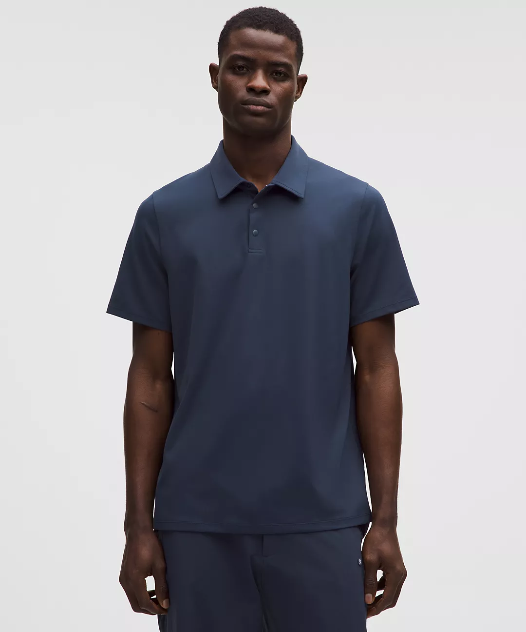 Men's ShowZero™ Classic-Fit Polo Shirt