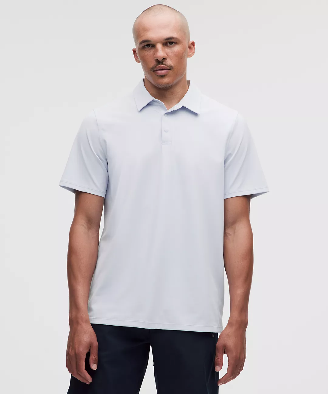 Men's ShowZero™ Classic-Fit Polo Shirt